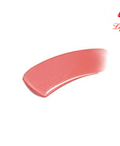 Swatch son Covergirl #277