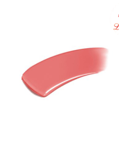 Swatch son Covergirl #280