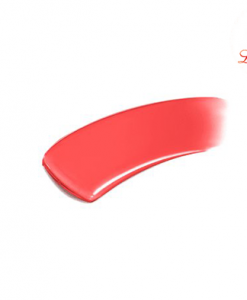Swatch son Covergirl #285