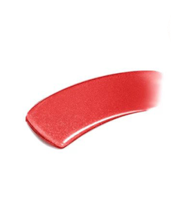 Swatch son Covergirl #292