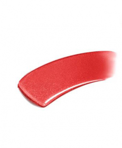 Swatch son Covergirl #292