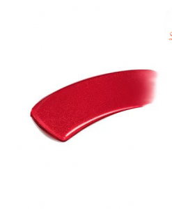 Swatch son Covergirl #295