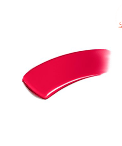 Swatch son Covergirl #300