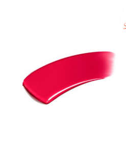 Swatch son Covergirl #300