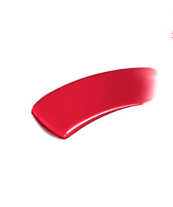 Swatch son Covergirl #305
