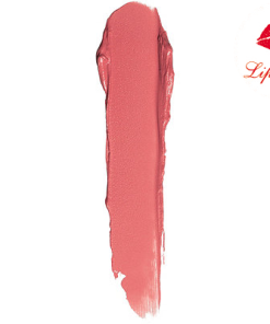 Swatch son Covergirl #310