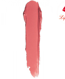 Swatch son Covergirl #310