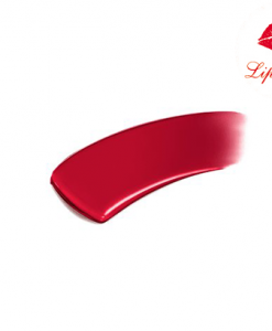 Swatch son Covergirl #310