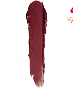 Swatch son Covergirl #315