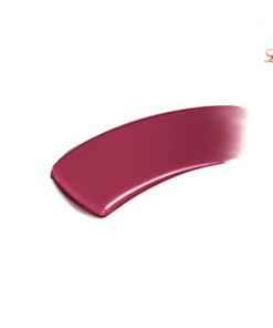 Swatch son Covergirl #315