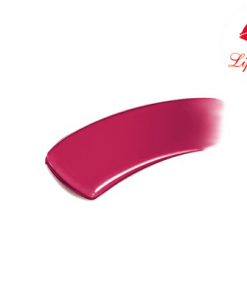 Swatch son Covergirl #318