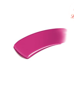 Swatch son Covergirl #325