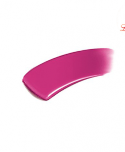 Swatch son Covergirl #325