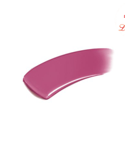 Swatch son Covergirl #335
