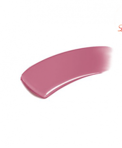 Swatch son Covergirl #340