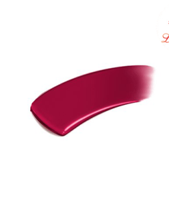 Swatch son Covergirl #355