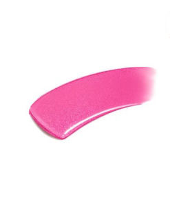 Swatch son Covergirl #365