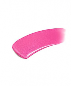 Swatch son Covergirl #365