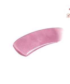 Swatch son Covergirl #370