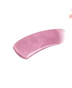Swatch son Covergirl #370