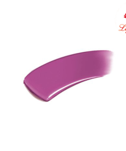 Swatch son Covergirl #372