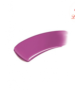 Swatch son Covergirl #372