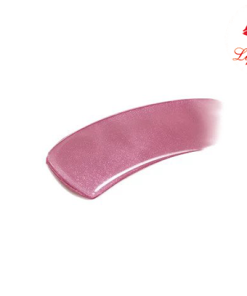 Swatch son Covergirl #375