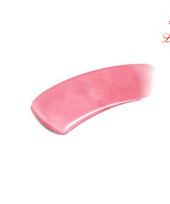 Swatch son Covergirl #390