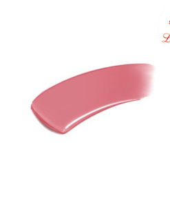 Swatch son Covergirl #395