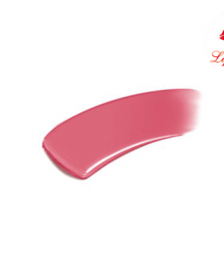 Swatch son Covergirl #400
