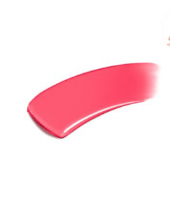 Swatch son Covergirl #405