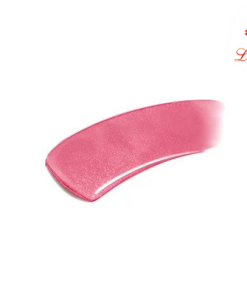 Swatch son Covergirl #410