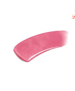 Swatch son Covergirl #410