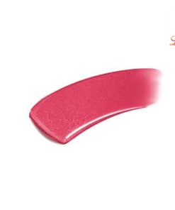 Swatch son Covergirl #415