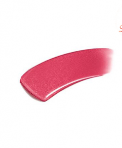 Swatch son Covergirl #415