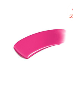 Swatch son Covergirl #425
