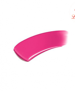 Swatch son Covergirl #425