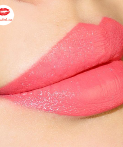 swatch-son-kem-li-nyx-lifes-a-beach