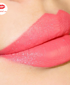 swatch-son-kem-li-nyx-lifes-a-beach