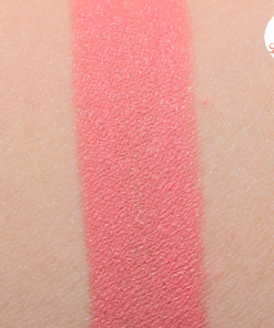 swatch-son-li-nyx-Couture