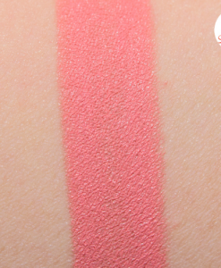 swatch-son-li-nyx-Couture