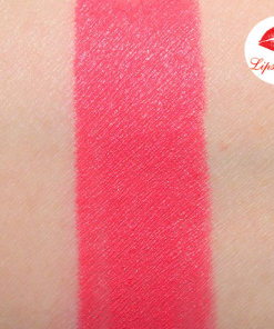 swatch-son-li-nyx-Street-Cred