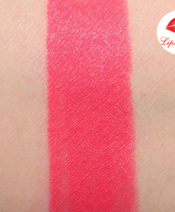 swatch-son-li-nyx-Street-Cred