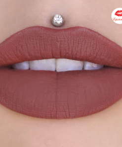swatch-son-nyx-Budapest