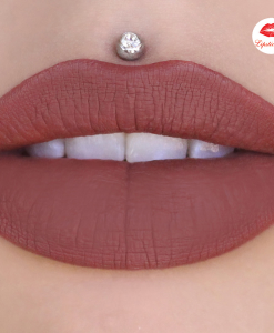 swatch-son-nyx-Budapest