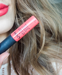 swatch-son-nyx-Ibiza