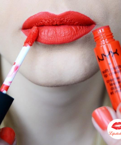 swatch-son-nyx-MOROCCO