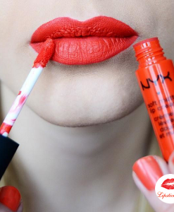 swatch-son-nyx-MOROCCO