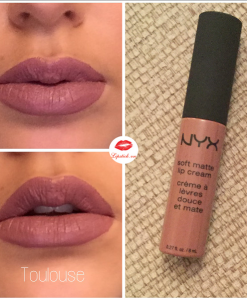 swatch-son-nyx-Toulouse