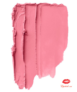 swatch-son-nyx-audrey
